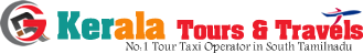 uxury Tours in Madurai, Budget Tours Madurai